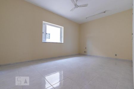 Casa à venda com 400m², 3 quartos e 5 vagasQuarto 1