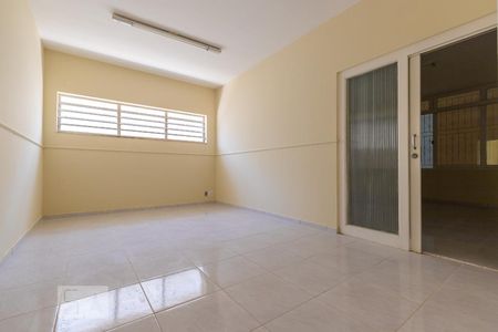 Sala 3 de casa à venda com 3 quartos, 400m² em Jardim Chapadão, Campinas