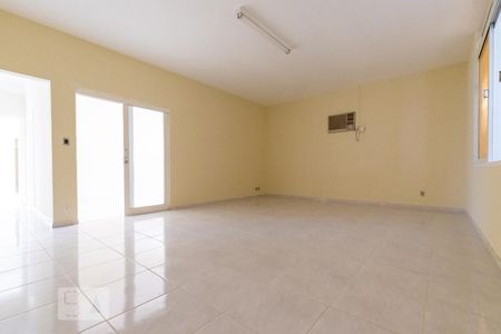 Sala 2 de casa à venda com 3 quartos, 400m² em Jardim Chapadão, Campinas