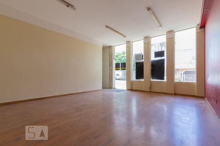 Sala 1 de casa à venda com 3 quartos, 400m² em Jardim Chapadão, Campinas