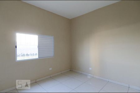 Quarto  de casa à venda com 2 quartos, 80m² em Taboão, Diadema