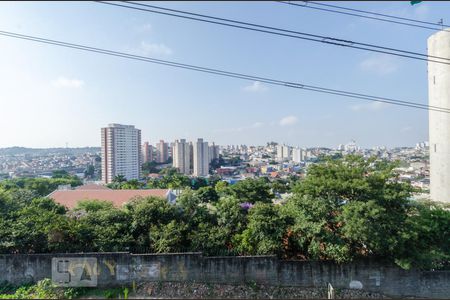 Casa à venda com 80m², 2 quartos e 1 vagaVista 3