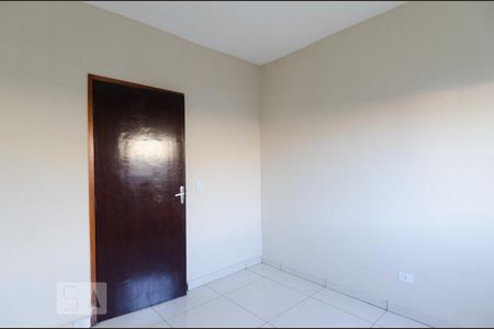 Quarto 1 de casa à venda com 2 quartos, 80m² em Taboão, Diadema