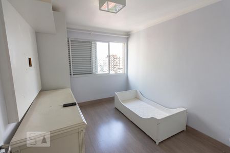 Quarto 01 de apartamento para alugar com 2 quartos, 93m² em Perdizes, São Paulo