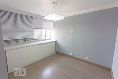 Sala 02 de apartamento para alugar com 2 quartos, 93m² em Perdizes, São Paulo