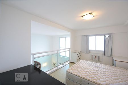 Apartamento à venda com 1 quarto, 71m² em Jacarepaguá, Rio de Janeiro