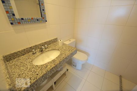 Apartamento à venda com 1 quarto, 71m² em Jacarepaguá, Rio de Janeiro