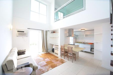 Apartamento à venda com 1 quarto, 71m² em Jacarepaguá, Rio de Janeiro