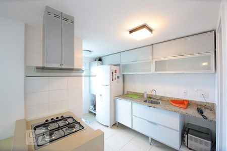 Apartamento à venda com 1 quarto, 71m² em Jacarepaguá, Rio de Janeiro
