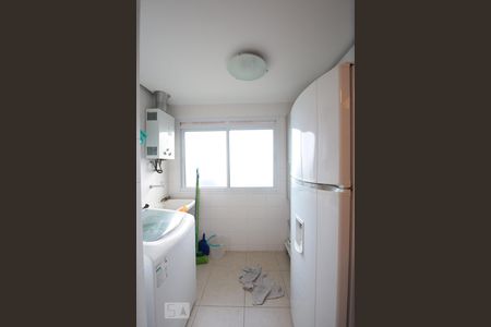 Apartamento à venda com 1 quarto, 71m² em Jacarepaguá, Rio de Janeiro