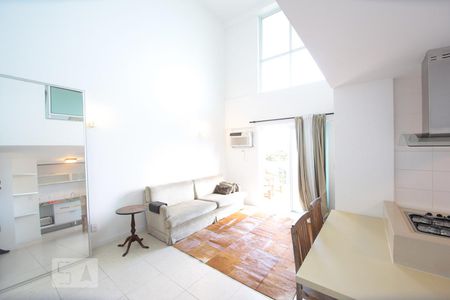 Apartamento à venda com 1 quarto, 71m² em Jacarepaguá, Rio de Janeiro