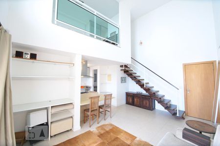 Apartamento à venda com 1 quarto, 71m² em Jacarepaguá, Rio de Janeiro