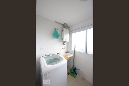 Apartamento à venda com 1 quarto, 71m² em Jacarepaguá, Rio de Janeiro