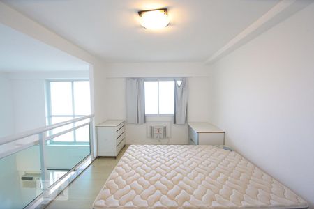 Apartamento à venda com 1 quarto, 71m² em Jacarepaguá, Rio de Janeiro
