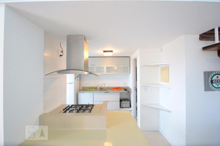 Apartamento à venda com 1 quarto, 71m² em Jacarepaguá, Rio de Janeiro