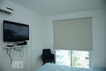 Apartamento para alugar com 75m², 2 quartos e 1 vagaQuarto 2