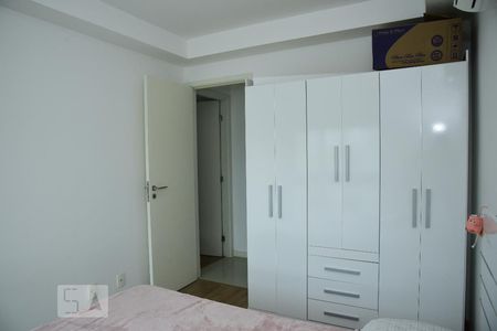 Apartamento para alugar com 75m², 2 quartos e 1 vagaQuarto 1