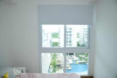 Apartamento para alugar com 75m², 2 quartos e 1 vagaQuarto 1