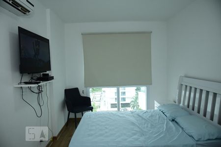 Apartamento para alugar com 75m², 2 quartos e 1 vagaQuarto 2