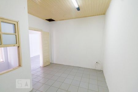 Quarto 2 de casa para alugar com 3 quartos, 110m² em Centro, Florianópolis