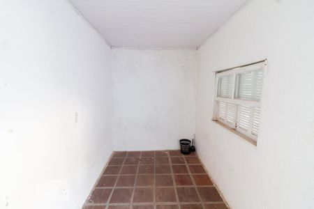 Casa para alugar com 110m², 3 quartos e 1 vaga Casa para alugar com 110m², 3 quartos e 1 vagaQuarto 3
