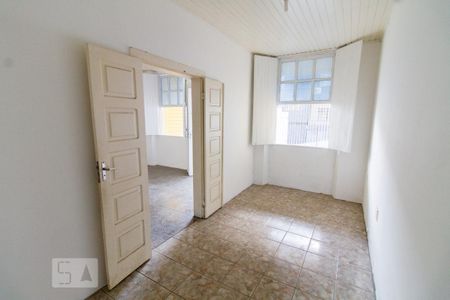 Quarto 1 de casa para alugar com 3 quartos, 110m² em Centro, Florianópolis