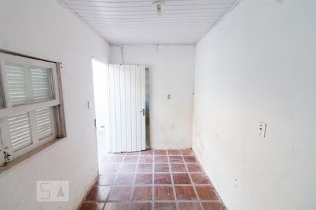 Quarto 3 de casa para alugar com 3 quartos, 110m² em Centro, Florianópolis