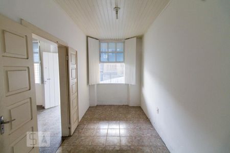 Quarto 1 de casa para alugar com 3 quartos, 110m² em Centro, Florianópolis