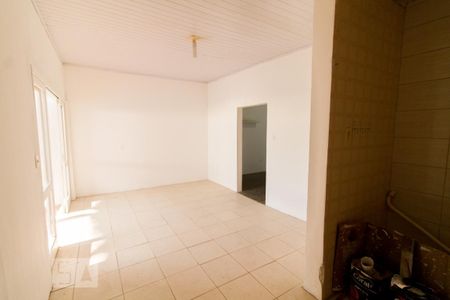 Casa para alugar com 110m², 3 quartos e 1 vaga Casa para alugar com 110m², 3 quartos e 1 vagaCozinha