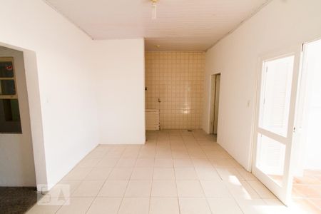 Casa para alugar com 110m², 3 quartos e 1 vaga Casa para alugar com 110m², 3 quartos e 1 vagaCozinha