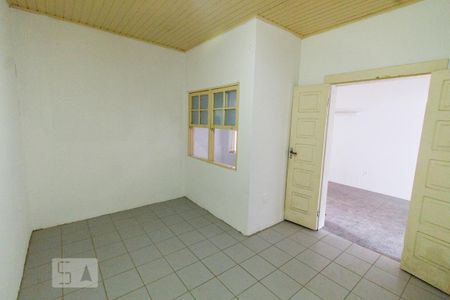 Quarto 2 de casa para alugar com 3 quartos, 110m² em Centro, Florianópolis