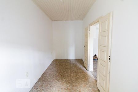 Quarto 1 de casa para alugar com 3 quartos, 110m² em Centro, Florianópolis
