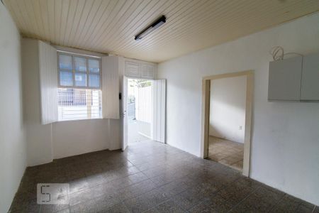 Sala de casa para alugar com 3 quartos, 110m² em Centro, Florianópolis