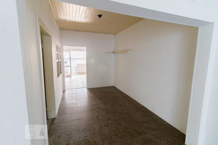Sala de casa para alugar com 3 quartos, 110m² em Centro, Florianópolis