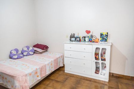 Casa à venda com 144m², 3 quartos e 2 vagasQuarto 3