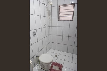 Casa à venda com 144m², 3 quartos e 2 vagasBanheiro 2