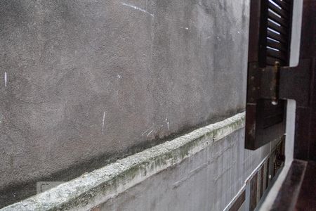 Casa à venda com 144m², 3 quartos e 2 vagasVista Quarto 2