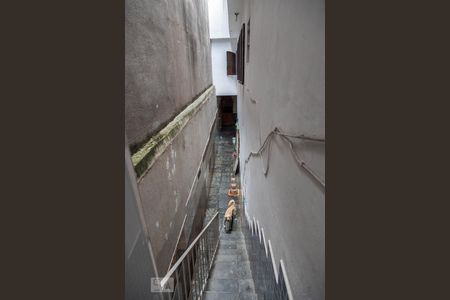 Casa à venda com 144m², 3 quartos e 2 vagasEntrada Lateral