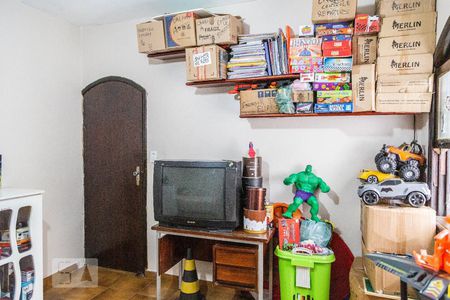 Casa à venda com 144m², 3 quartos e 2 vagasQuarto 3