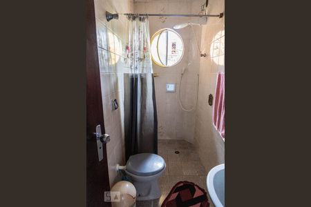 Casa à venda com 144m², 3 quartos e 2 vagasBanheiro Suíte