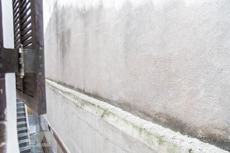 Casa à venda com 144m², 3 quartos e 2 vagasVista Quarto 3