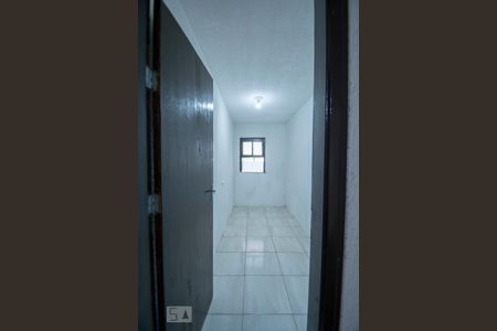 Quarto  de casa à venda com 3 quartos, 125m² em Vila Primavera, São Paulo