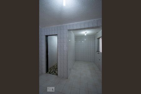 Quarto 4 de casa à venda com 3 quartos, 125m² em Vila Primavera, São Paulo