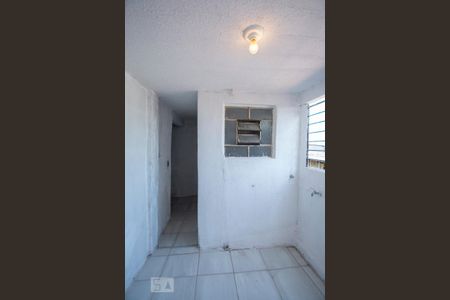 área Externa de casa à venda com 3 quartos, 125m² em Vila Primavera, São Paulo
