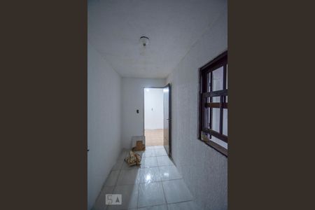 Quarto 2 de casa à venda com 3 quartos, 125m² em Vila Primavera, São Paulo