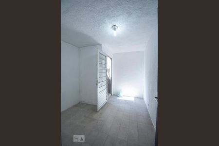 Quarto 3 de casa à venda com 3 quartos, 125m² em Vila Primavera, São Paulo