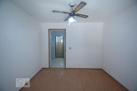 Sala de casa à venda com 3 quartos, 125m² em Vila Primavera, São Paulo