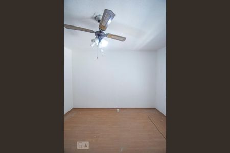 Sala de casa à venda com 3 quartos, 125m² em Vila Primavera, São Paulo
