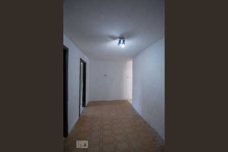 Cozinha de casa à venda com 3 quartos, 125m² em Vila Primavera, São Paulo