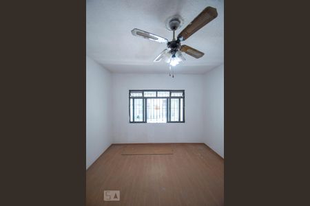 Sala de casa à venda com 3 quartos, 125m² em Vila Primavera, São Paulo